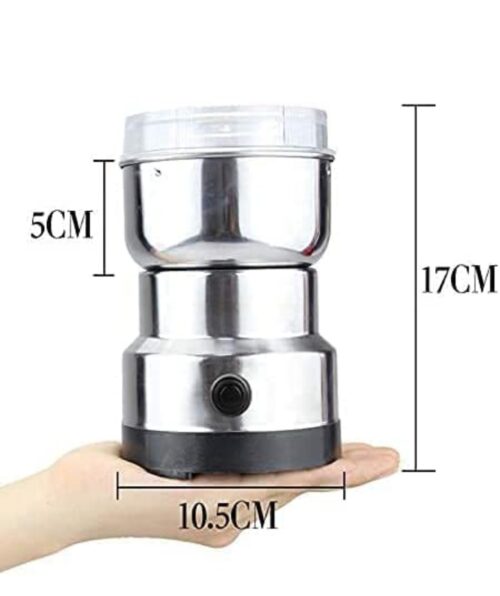 Nima Multipurpose Mini Grinder / Coffee Bean Grinder