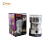 Nima Multipurpose Mini Grinder / Coffee Bean Grinder