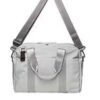 Unisex Weekday Bag