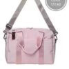 Unisex Weekday Bag