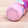 Unicorn Double Wall Hot and Cold Steel Cola Bottle