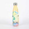 Unicorn Double Wall Hot and Cold Steel Cola Bottle