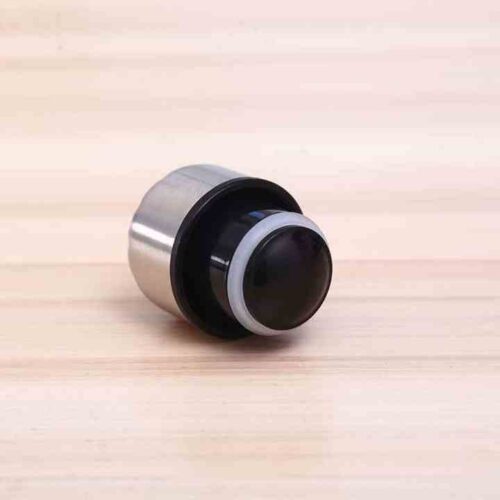 Unicorn Double Wall Hot and Cold Steel Cola Bottle