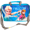Multipurpose Kids Laptop Activity Sling Bag
