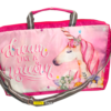 Multipurpose Kids Laptop Activity Sling Bag