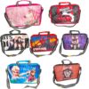Multipurpose Kids Laptop Activity Sling Bag