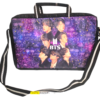 Multipurpose Kids Laptop Activity Sling Bag