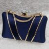 Elegant Party Clutch