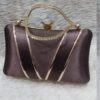 Elegant Party Clutch