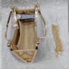 Elegant Party Clutch