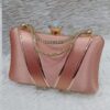 Elegant Party Clutch