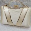 Elegant Party Clutch