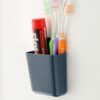 Wall Mounted Remote Mobile Holder Stand