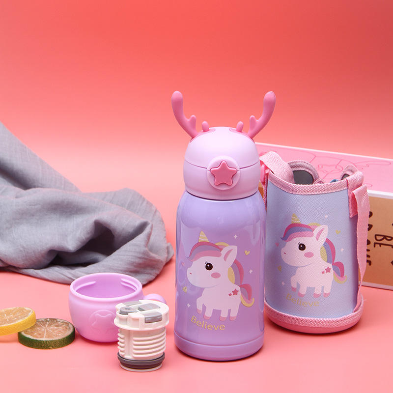 Unicorn Lavender
