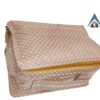 Jewellery Organizer Roll On Pouch