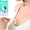 Unisex Invisible Fashion Double Sided Glue Tape