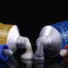 A B Metal Repair Casting Glue